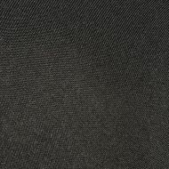 Capota LAMPA Comfort-Tech 91419