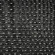 Capota LAMPA Fresh-Tech 91425