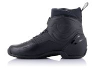 Μπότες ALPINESTARS SP-2 ΜΑΥΡΕΣ