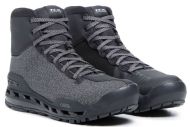 Μπότες TCX Climatrek Surround Gore-Tex σε μαύρο/γκρι χρώμα