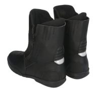 Μπότες ADRENALINE FLASH ΜΑΥΡΟ