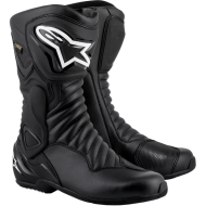 Ботуши ALPINESTARS SMX-6 V2 GORE-TEX