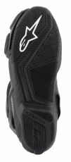 Cizme ALPINESTARS SMX-6 V3 NEGRU/ROSU