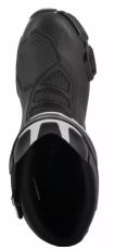 Cizme ALPINESTARS SMX-6 V3 NEGRU/ALB
