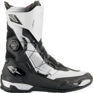 Μπότες ALPINESTARS SP-X BOA BK/SL
