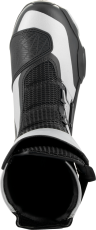 Μπότες ALPINESTARS SP-X BOA BK/SL
