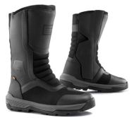 Boots FALCO TOURANCE 3 BLACK