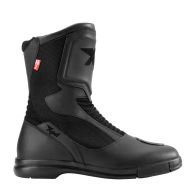 Μπότες μοτοσικλέτας XPD X-SENSE OUTDRY®