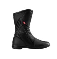 Μπότες μοτοσικλέτας XPD X-TRAIL OUTDRY®