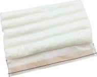 Вата за ауспух MOOSE RACING PACKING PILLOW 13" Small Body 2T