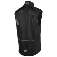 Ποδηλατικό γιλέκο O'NEAL MTB V.23 BLACK