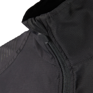 Ποδηλατικό γιλέκο O'NEAL MTB V.23 BLACK