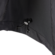 Ποδηλατικό γιλέκο O'NEAL MTB V.23 BLACK