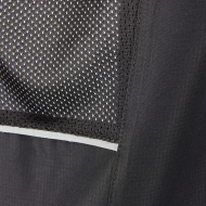 Ποδηλατικό γιλέκο O'NEAL MTB V.23 BLACK