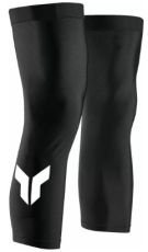 Επιγονατίδες ποδηλασίας THOR SLEEVE COMP BK