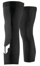 Επιγονατίδες ποδηλασίας THOR SLEEVE COMP BK