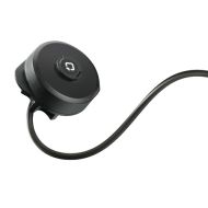 Αποσβεστήρας κραδασμών με ασύρματο φορτιστή OPTILINE Wireless