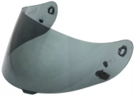 HJC HJ-34P visor for HJC C10 helmet