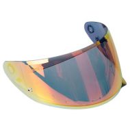 HJC HJ-34P visor for HJC C10 RED helmet