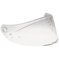 Vizor MT MAX VISION MT-V-09