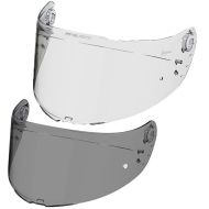 Vizor MT MAX VISION MT-V-14