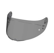 Vizor MT MAX VISION MT-V-14