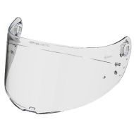 Vizor MT MAX VISION MT-V-14