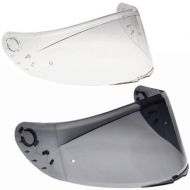 Vizor MT MAX VISION MT-V-16