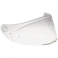 Vizor MT MAX VISION MT-V-16