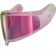Viewfinder SHARK D-SKWAL 3 ;RIDILL 2 ;SKWAL i3 - Iridium pink