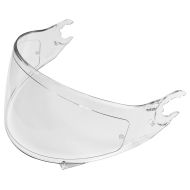 SHARK SKWAL/D-SKWAL/SPARTAN/SKWAL 2/D-SKWAL 2 visor
