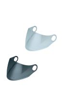 Визьор за каска AGV ORBYT CITY 18 CLEAR/SMOKE