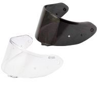 Γείσο κράνους AIROH VALOR/ST-701/ST-501