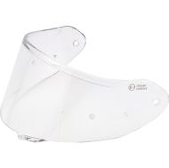 Γείσο κράνους AIROH VALOR/ST-701/ST-501