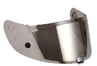 Vizor pentru cască HJC HJ-20M