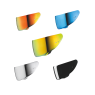 Vizieră pentru casca HJC i71/F71 - HJ-38