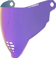 Vizier pentru cască ICON AIRFLITE 22.06 RST PR