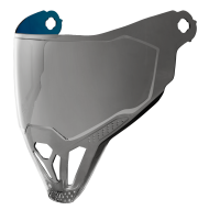 Vizor pentru cască ICON AIRFLITE A-FORCE 22.06 RST SV