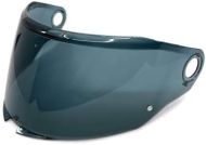 Vizieră pentru casca MT ATOM 2 MT-V-35