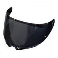 Vizor cască MT THUNDER 4 - MT-V-28B