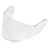 NITRO F343 helmet visor