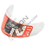 NITRO N2300 helmet visor