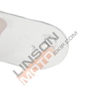 NITRO N2300 helmet visor