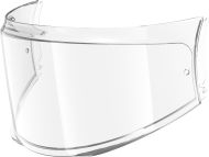 SHARK EVO-GT helmet visor