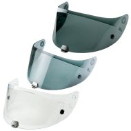 HJC HJ-26 helmet visor