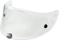HJC HJ-26 helmet visor