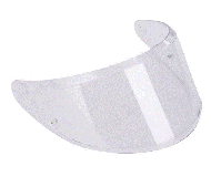 Visor for HJC HJ-42 RPHA 12 helmets