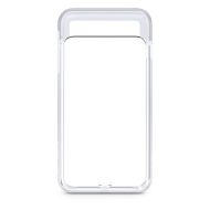 Waterproof case QUAD LOCK iPhone 8+/7+/6+