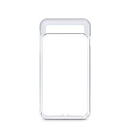 QUAD LOCK iPhone SE 2ND Gen & 8/7/6/6S Waterproof Case