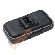 Водоустойчива стойка за телефон SHAD 3,8" X0SG20H